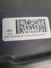Load image into Gallery viewer, Frontscheinwerfer Ford Focus JX7B-13E015-CE LED Links Scheinwerfer Headlight SCH6451796283pa