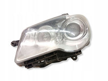 Load image into Gallery viewer, Frontscheinwerfer VW Touran 1T1941751A Links Scheinwerfer Headlight SCH2276232717rn