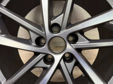 Load image into Gallery viewer, 1x Alufelge 19 Zoll 83A601025 Audi Q3 Rim Wheel FEL6333776825mq