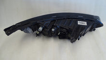 Laden Sie das Bild in den Galerie-Viewer, Frontscheinwerfer Renault Talisman 260602488R LED Links Scheinwerfer Headlight SCH1352360295wg