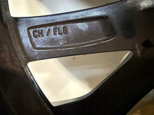 Load image into Gallery viewer, 1x Alufelge 18 Zoll 8.0" 5x112 3P0601025L Skoda Superb Iii Rim Wheel FEL4707328705uc