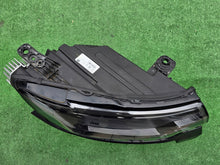Laden Sie das Bild in den Galerie-Viewer, Frontscheinwerfer Jeep Compass Rechts Scheinwerfer Headlight SCH5363420481sm