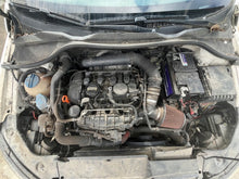 Load image into Gallery viewer, Motor VW Scirocco CAWB 2.0 TSI 200PS 147kW 166TKm 2008 Benzin Engine Unkomplett MOT8061400209ui