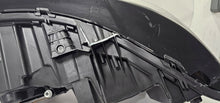 Laden Sie das Bild in den Galerie-Viewer, Frontscheinwerfer Nissan Interstar Master III 260106174R Rechts Headlight SCH5674111581tu