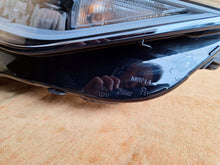 Load image into Gallery viewer, Frontscheinwerfer Audi A3 8Y0941012 LED Rechts Scheinwerfer Headlight