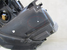 Laden Sie das Bild in den Galerie-Viewer, Frontscheinwerfer Audi A5 LE10A6237 Xenon Rechts Scheinwerfer Headlight SCH8422676133fz
