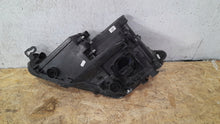 Load image into Gallery viewer, Frontscheinwerfer Seat Tarraco 5FJ941008D LED Rechts Scheinwerfer Headlight