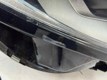 Load image into Gallery viewer, Frontscheinwerfer BMW 3 G21 G20 9481696 Rechts Scheinwerfer Headlight SCH3694726301wh
