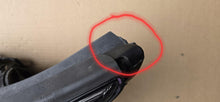 Laden Sie das Bild in den Galerie-Viewer, Frontscheinwerfer Kia Niro 523647452 Links Scheinwerfer Headlight SCH1261159220oq