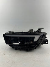 Laden Sie das Bild in den Galerie-Viewer, Frontscheinwerfer Opel Astra L 9855316580 Links Scheinwerfer Headlight SCH2253480753lz