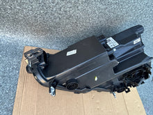Laden Sie das Bild in den Galerie-Viewer, Frontscheinwerfer Cupra Formentor 5FG941008E Rechts Scheinwerfer Headlight SCH6354069228sx