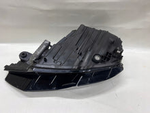 Load image into Gallery viewer, Frontscheinwerfer Audi A6 C8 4K0941034 LED Rechts Scheinwerfer Headlight SCH9323761035nz