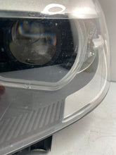 Laden Sie das Bild in den Galerie-Viewer, Frontscheinwerfer BMW 5 G31 G30 849911 LED Links Scheinwerfer Headlight