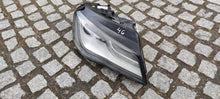Load image into Gallery viewer, Frontscheinwerfer Audi A8 4H0941030P Bi-Xenon Ein Stück (Rechts oder Links)