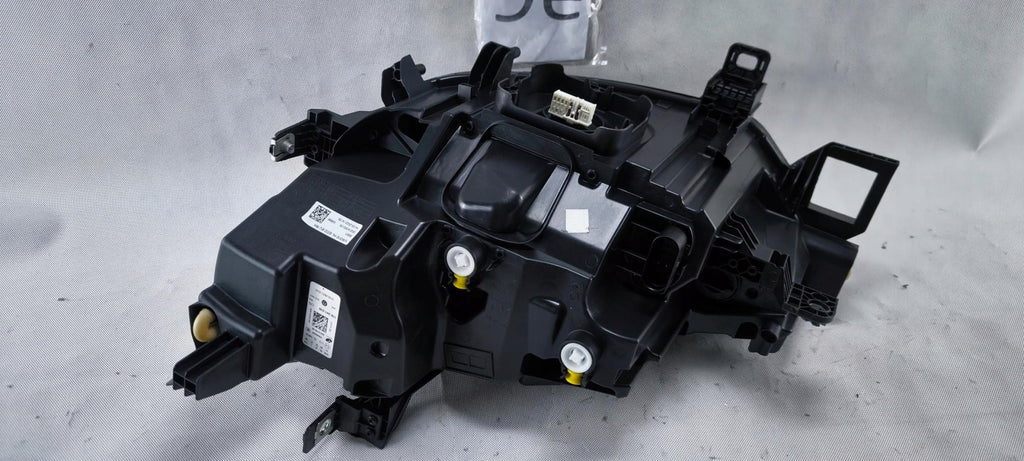Frontscheinwerfer VW Id.3 10B941030 LED Rechts Scheinwerfer Headlight SCH2959361503ai