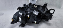 Laden Sie das Bild in den Galerie-Viewer, Frontscheinwerfer VW Id.3 10B941030 LED Rechts Scheinwerfer Headlight SCH2959361503ai
