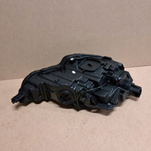Laden Sie das Bild in den Galerie-Viewer, Frontscheinwerfer Audi A3 8Y0941011 LED Links Scheinwerfer Headlight SCH6502464721yg
