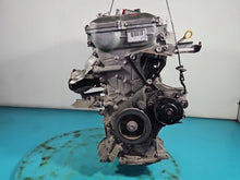 Load image into Gallery viewer, Motor Toyota Auris A1ZR-F12U 1.6 132PS 2018 Benzin Engine Unkomplett MOT8060353619zv