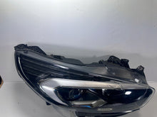 Laden Sie das Bild in den Galerie-Viewer, Frontscheinwerfer Ford S-Max EM2B-13W030-CK Full LED Rechts oder Links SCH5084480874vd