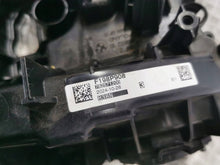 Load image into Gallery viewer, Motor Mini B38A15M2 2024 Benzin Engine Unkomplett MOT5885919572aj