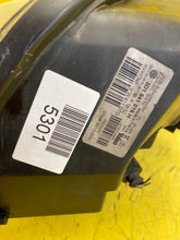 Load image into Gallery viewer, Frontscheinwerfer VW Phaeton 3D1941016H Xenon Ein Stück (Rechts oder Links)