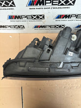 Laden Sie das Bild in den Galerie-Viewer, Frontscheinwerfer BMW E65 E66 6907488 Xenon Ein Stück (Rechts oder Links) SCH6542415730ki