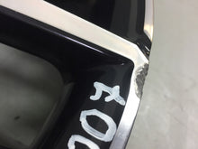 Laden Sie das Bild in den Galerie-Viewer, 1x Alufelge 16 Zoll 6.5" 5x100 47ET 6F0601025M Seat Ibiza Rim Wheel FEL2068432536wm