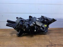 Load image into Gallery viewer, Frontscheinwerfer Mitsubishi Outlander III ECM921-21E10 Full LED Links Headlight SCH9355221427mz
