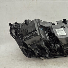 Laden Sie das Bild in den Galerie-Viewer, Frontscheinwerfer BMW X5 G05 5A27981-01 Links Scheinwerfer Headlight SCH9819574562mz