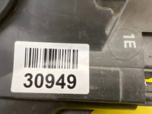 Load image into Gallery viewer, Frontscheinwerfer Mazda Cx-30 Cx30 BOL5-67890 LED Rechts Scheinwerfer Headlight SCH1324257715ms