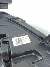 Laden Sie das Bild in den Galerie-Viewer, Frontscheinwerfer Hyundai I30 III 92207-G4600 Links Scheinwerfer Headlight SCH2146388353xg