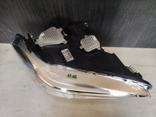 Load image into Gallery viewer, Frontscheinwerfer BMW X1 F48 7436462 LED Rechts Scheinwerfer Headlight SCH9934095251iv