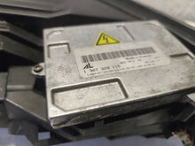 Laden Sie das Bild in den Galerie-Viewer, Frontscheinwerfer Audi A4 B7 Xenon Rechts Scheinwerfer Headlight SCH8386266207ji
