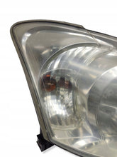 Laden Sie das Bild in den Galerie-Viewer, Frontscheinwerfer Toyota Corolla 89009215 Links Scheinwerfer Headlight SCH9743228095mv