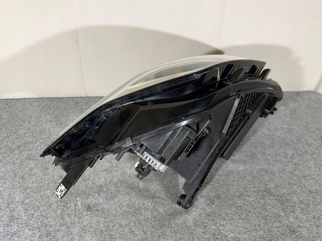 Frontscheinwerfer VW Tiguan 5NB941036C Rechts Scheinwerfer Headlight SCH6056283916jj