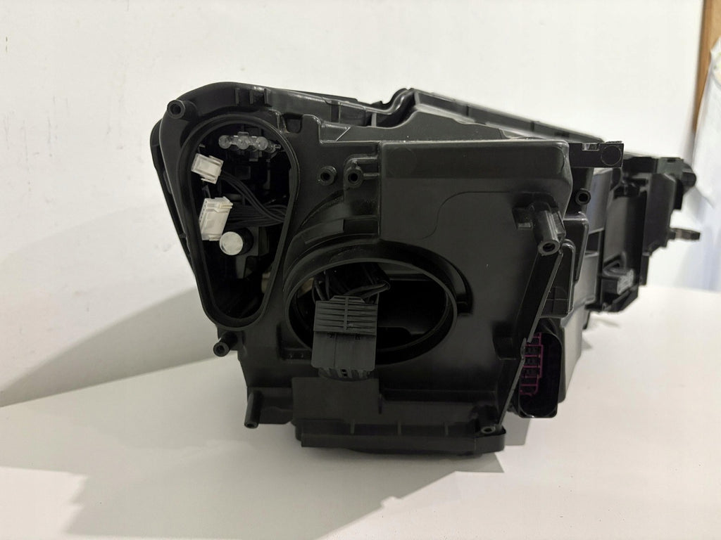 Frontscheinwerfer Audi A8 D5 4N0941085 Laser Ein Stück (Rechts oder Links) SCH9869554636yt