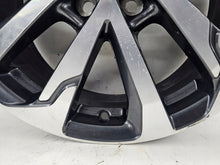 Laden Sie das Bild in den Galerie-Viewer, 1x Alufelge 18 Zoll Toyota Corolla Chr C-Hr Rim Wheel FEL8786902900sw