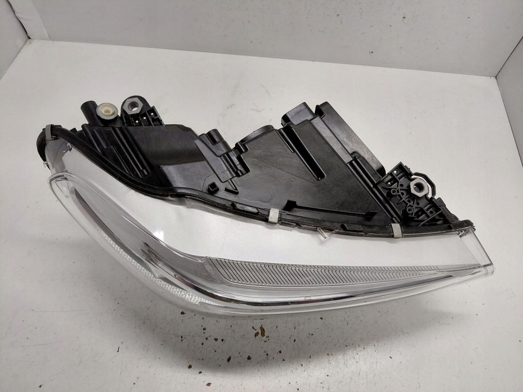 Frontscheinwerfer BMW G01 G02 8739654 Rechts Scheinwerfer Headlight SCH4928353892nm