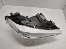 Laden Sie das Bild in den Galerie-Viewer, Frontscheinwerfer BMW G01 G02 8739654 Rechts Scheinwerfer Headlight SCH4928353892nm