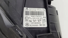 Laden Sie das Bild in den Galerie-Viewer, Frontscheinwerfer Mercedes-Benz Cls A2188203659-1 LED Rechts Headlight SCH5819173486ym