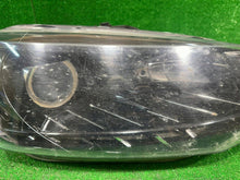 Laden Sie das Bild in den Galerie-Viewer, Frontscheinwerfer Skoda Fabia III 6V1941016B LED Rechts Scheinwerfer Headlight SCH4516094854lg