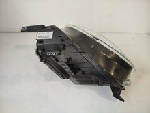 Laden Sie das Bild in den Galerie-Viewer, Frontscheinwerfer Mini F56 7494884-02 Rechts Scheinwerfer Headlight SCH5636539068pm