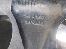 Load image into Gallery viewer, 1x Alufelge 18 Zoll 9.0" 6x139.7 15841890 Ford Rim Wheel FEL7999426325ak