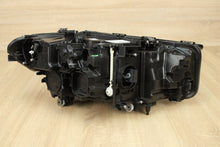 Load image into Gallery viewer, Frontscheinwerfer BMW 5 G31 G30 5A388C7-02 LED Links Scheinwerfer Headlight SCH5484765827gp