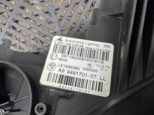 Laden Sie das Bild in den Galerie-Viewer, Frontscheinwerfer BMW 3 G21 G20 9481701 LE16A6385 030110623308 Links Headlight SCH7054368193tu