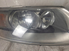 Load image into Gallery viewer, Frontscheinwerfer Audi A6 C6 1EL007821 Rechts Scheinwerfer Headlight SCH7717194581ui