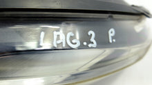 Laden Sie das Bild in den Galerie-Viewer, Frontscheinwerfer Renault Laguna III 260100247R Rechts Scheinwerfer Headlight SCH4781577440mg