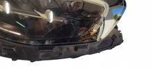 Laden Sie das Bild in den Galerie-Viewer, Frontscheinwerfer Mercedes-Benz W213 A2139067609 LED Rechts Headlight SCH8829389972ec