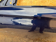 Load image into Gallery viewer, Tür Mercedes-Benz W213 Vorne Links Door Porta Porte