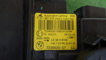 Laden Sie das Bild in den Galerie-Viewer, Frontscheinwerfer BMW 3 Coupe E92 7239919-07 Rechts Scheinwerfer Headlight SCH8098406603cw